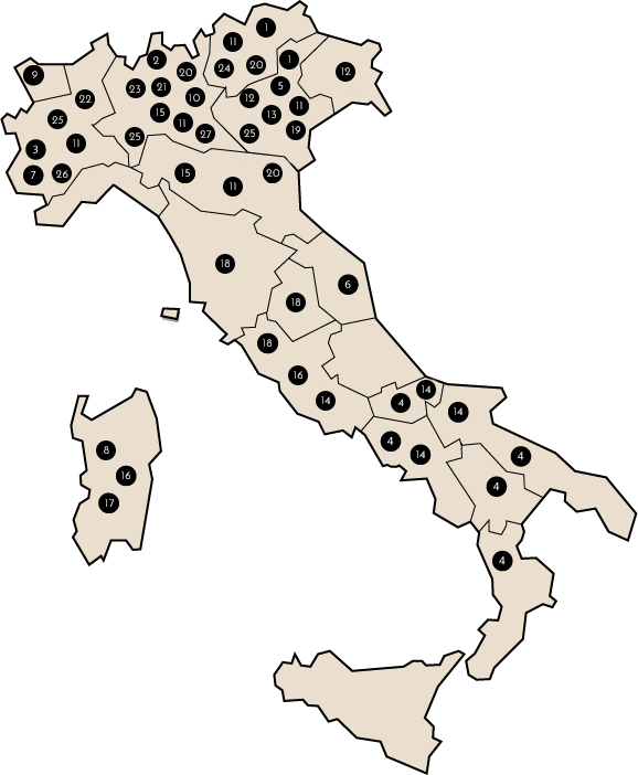 italy-map