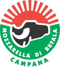 Mozzarella di Bufala Campana PDO
