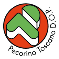 Pecorino Toscano PDO