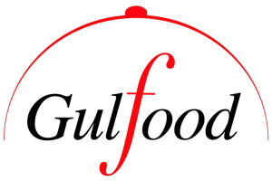 Gulfood 2014
